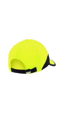 Czapka letnia DROGOWIEC COMFORT