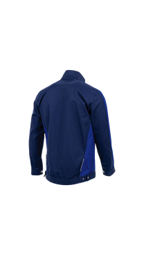 Bluza STERNIK NEW