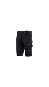 Kurze hose ACTIFLEX