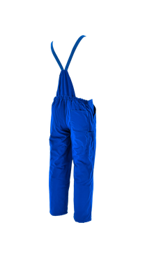 Salopete BASIC WINTER NORMAN