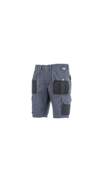 Kurze hose ROCKY