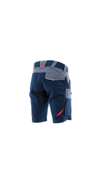 Pantaloni scurți COTTONFLEX