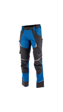 Bundhose COTTONFLEX