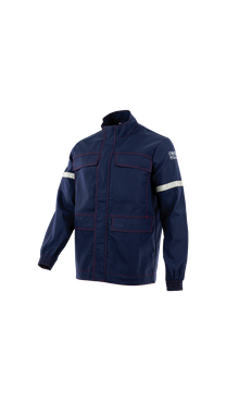 Jacke GROM 5W1