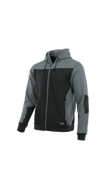 Hanorac cu glugă COMFORT PLUS