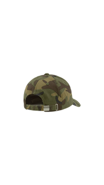 Cap STANDARD PLUS