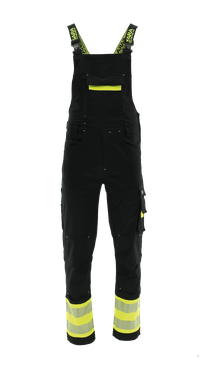 Latzhose ACTIFLEX NEO