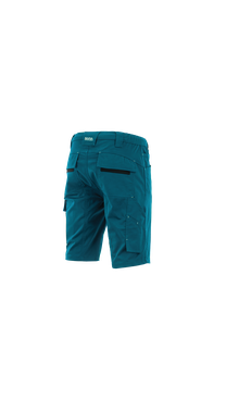 Pantalon scurt ACTIFLEX