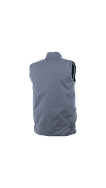 Kamizelka ocieplana BASIC WINTER NORMAN