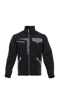 Bluza DRAGON