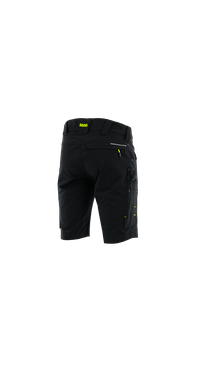 Pantaloni scurți MOTIONFLEX