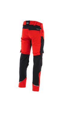 Spodnie do pasa MOTIONFLEX