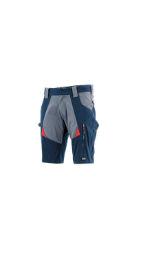 Pantaloni scurți COTTONFLEX