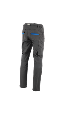 Pantalon ACTIFLEX