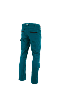 Pantalon ACTIFLEX