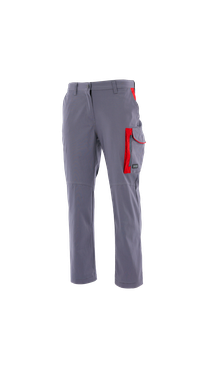 Pantalon HERA