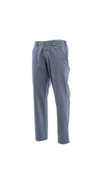 Pantalon NORMAN