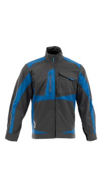 Bluza CRAFTER