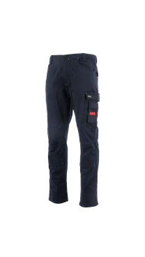 Pantalon ACTIFLEX