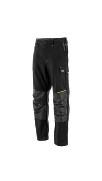 Pantalon POSEJDON NEW