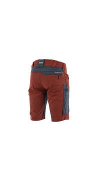 Pantaloni scurți MOTIONFLEX