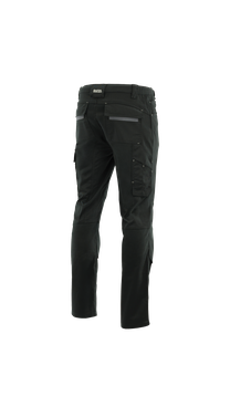 Pantalon ACTIFLEX
