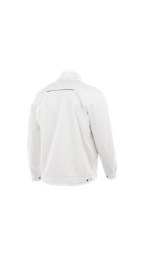 Jacke KING FLEX