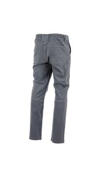 Pantalon  KORSARZ FLEX