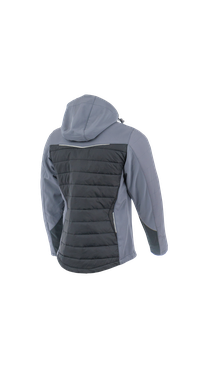 Jachetă hybrid COMFORT WINTER