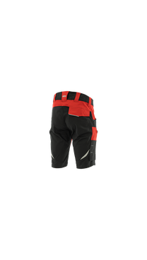 Pantaloni scurți COTTONFLEX