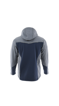 Softshell COMFORT PLUS