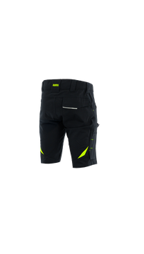 Pantaloni scurți COTTONFLEX