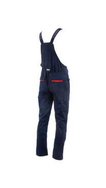Latzhose ACTIFLEX