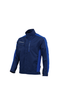 Bluza STERNIK NEW
