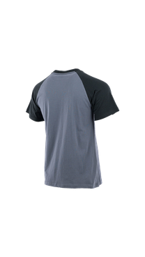 Koszulka t-shirt STANDARD PLUS