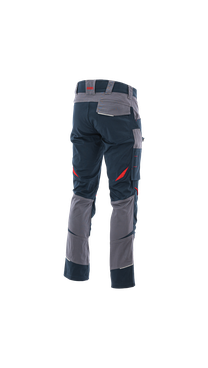 Bundhose COTTONFLEX