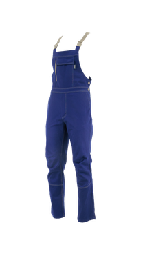 Latzhose KORSARZ FLEX