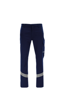 Spodnie do pasa PIORUN FLEX