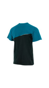 Tricou COMFORT PLUS