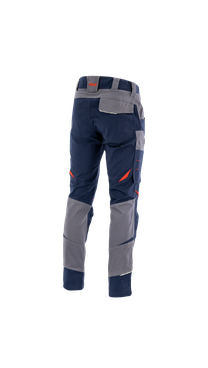 Pantalon COTTONFLEX