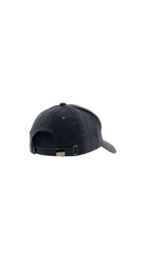Cap COMFORT PLUS