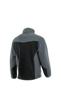 Fleecejacke COMFORT PLUS