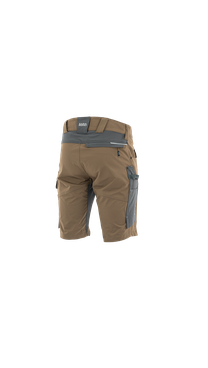 Pantaloni scurți MOTIONFLEX