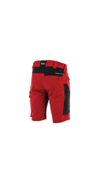 Pantaloni scurți MOTIONFLEX