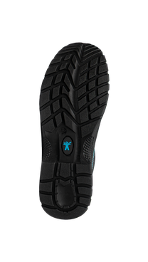 Trzewiki bezpieczne BRNO S3 FO SR