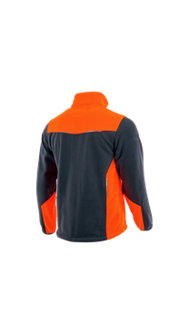 Polar COMFORT PLUS