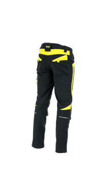 Spodnie do pasa NEOFLEX