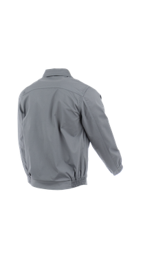 Bluza NORMAN FLEX