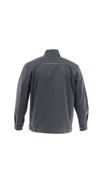 Bluza KING FLEX