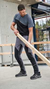 Pantalon LIGHTFLEX